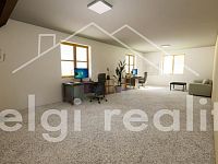 Pronájem komerčního objektu v Miloticích 1002 m2 - možnost úpravy podle vašich představ - Za╠üzemi╠ü_02.jpg