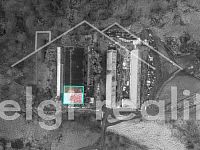 Pronájem komerčního objektu v Miloticích 550 m2 - možnost úpravy podle vašich představ - 02.jpg