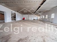 Pronájem komerčního objektu v Miloticích 550 m2 - možnost úpravy podle vašich představ - 2.jpg