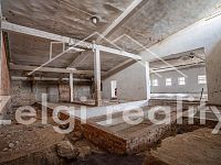 Pronájem komerčního objektu v Miloticích 550 m2 - možnost úpravy podle vašich představ - 5.jpg