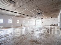 Pronájem komerčního objektu v Miloticích 550 m2 - možnost úpravy podle vašich představ - 7.jpg