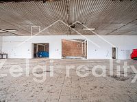 Pronájem komerčního objektu v Miloticích 550 m2 - možnost úpravy podle vašich představ - 9.jpg