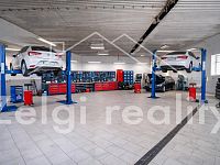 Pronájem komerčního objektu v Miloticích 550 m2 - možnost úpravy podle vašich představ - Servis_02.jpg