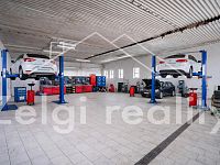 Pronájem komerčního objektu v Miloticích 550 m2 - možnost úpravy podle vašich představ - Servis_03.jpg