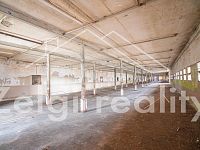 Pronájem komerčního objektu v Miloticích 994 m2 - možnost úpravy podle představ - 18.jpg