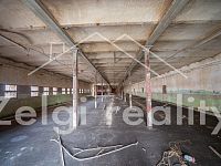 Pronájem komerčního objektu v Miloticích 994 m2 - možnost úpravy podle představ - 23.jpg