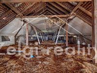 Pronájem komerčního objektu v Miloticích 994 m2 - možnost úpravy podle představ - 26.jpg