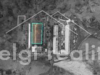 Pronájem komerčního objektu v Miloticích 1100 m2 - možnost úpravy podle vašich představ - 03.jpg