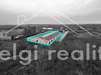 Pronájem komerčního objektu v Miloticích 1100 m2 - možnost úpravy podle vašich představ - 05.jpg