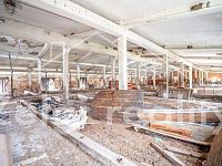 Pronájem komerčního objektu v Miloticích 1100 m2 - možnost úpravy podle vašich představ - 31.jpg