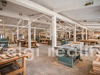 Pronájem komerčního objektu v Miloticích 1100 m2 - možnost úpravy podle vašich představ - Truhla╠ür╠îska╠ü di╠ülna_01.jpg