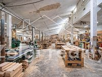 Pronájem komerčního objektu v Miloticích 1100 m2 - možnost úpravy podle vašich představ - Truhla╠ür╠îska╠ü di╠ülna_02.jpg