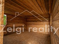 Polom - Jabloňový sad 9760m² s zahradním domkem na prodej - _DSC6645.jpg