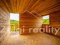 Polom - Jabloňový sad 9760m² s zahradním domkem na prodej - _DSC6647.jpg