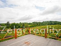 Polom - Jabloňový sad 9760m² s zahradním domkem na prodej - _DSC6653.jpg