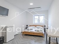 Okamžitý výnos – apartmánový dům na prodej - připraveno pro rozšíření - 1761238859-4353.jpg