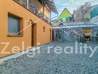 Okamžitý výnos – apartmánový dům na prodej - připraveno pro rozšíření - 1761238873-3372.jpg