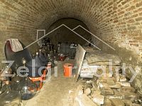 Okamžitý výnos – apartmánový dům na prodej - připraveno pro rozšíření - 1761238893-6148.jpg
