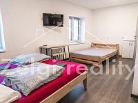 Okamžitý výnos – apartmánový dům na prodej - připraveno pro rozšíření - 1761238894-8396.jpg
