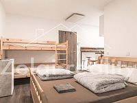 Okamžitý výnos – apartmánový dům na prodej - připraveno pro rozšíření - 1761238919-8382 (1).jpg