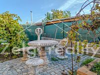 Rodinný dům s 5 apartmány a potenciálem dalšího růstu - 1761238882-4779.jpg