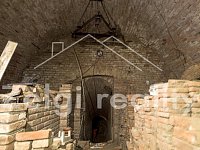 Rodinný dům s 5 apartmány a potenciálem dalšího růstu - 1761238890-7979.jpg