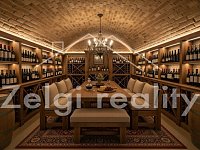 Rodinný dům s 5 apartmány a potenciálem dalšího růstu - grok-image-3bd8192c-7b28-4504-8f67-e3ad8da2d8e8.jpg