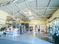 Zděná hala 298 m² - Hustopeče - Skladování a lehká výroba - _DSC8090-HDR-2.jpg