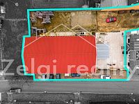 Dubňany, nájem komerčních skladovacích prostorů s kapacitou 670 000 litrů - DJI_0463-HDR.jpg