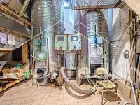 Dubňany, nájem komerčních skladovacích prostorů s kapacitou 670 000 litrů - _DSC8720-HDR.jpg