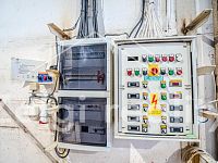 Dubňany, nájem komerčních skladovacích prostorů s kapacitou 670 000 litrů - _DSC8725-HDR.jpg