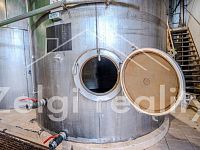 Dubňany, nájem komerčních skladovacích prostorů s kapacitou 670 000 litrů - _DSC8730-HDR.jpg