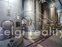 Dubňany, nájem komerčních skladovacích prostorů s kapacitou 670 000 litrů - _DSC8735-HDR.jpg