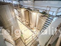 Dubňany, nájem komerčních skladovacích prostorů s kapacitou 670 000 litrů - _DSC8751-HDR.jpg