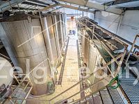 Dubňany, nájem komerčních skladovacích prostorů s kapacitou 670 000 litrů - _DSC8756-HDR.jpg