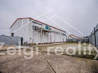 Dubňany, nájem komerčních skladovacích prostorů s kapacitou 670 000 litrů - _DSC8791-HDR.jpg