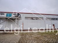 Dubňany, nájem komerčních skladovacích prostorů s kapacitou 670 000 litrů - _DSC8796-HDR.jpg