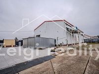 Dubňany, nájem komerčních skladovacích prostorů s kapacitou 670 000 litrů - _DSC8816-HDR.jpg