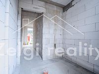 Stříbnice výstavba rodinného domu 4+kk 120m2 - 1764587513-8292.jpg