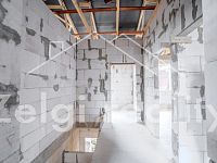 Stříbnice výstavba rodinného domu 4+kk 120m2 - 1764587526-8634.jpg