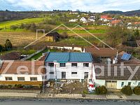 Stříbnice výstavba rodinného domu 4+kk 120m2 - 1764587585-3755.jpg