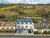 Stříbnice výstavba rodinného domu 4+kk 120m2 - grok-image-b7f6d595-83dd-4c60-9fea-56686b3610c7 (1).jpg