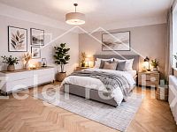 Vytvořte si vysněný domov: dům s velkou zahradou a možností rozšíření až na 6+1 ve Starém Poddvorově - ChatGPT Image 21. 2. 2026 18_02_17.jpg