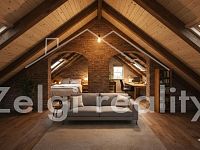 Vytvořte si vysněný domov: dům s velkou zahradou a možností rozšíření až na 6+1 ve Starém Poddvorově - Gemini_Generated_Image_lqj84qlqj84qlqj8.jpg