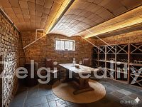 Vytvořte si vysněný domov: dům s velkou zahradou a možností rozšíření až na 6+1 ve Starém Poddvorově - Gemini_Generated_Image_m1g8xm1g8xm1g8xm.jpg