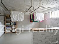 Vytvořte si vysněný domov: dům s velkou zahradou a možností rozšíření až na 6+1 ve Starém Poddvorově - Gemini_Generated_Image_qwf6wcqwf6wcqwf6.jpg