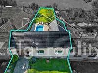 Vytvořte si vysněný domov: dům s velkou zahradou a možností rozšíření až na 6+1 ve Starém Poddvorově - grok-image-d2ef7c2c-5ade-4a70-adbd-4de8dbd94f69.jpg