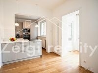 Vytvořte si vysněný domov: dům s velkou zahradou a možností rozšíření až na 6+1 ve Starém Poddvorově - imageasdavasdf.jpg