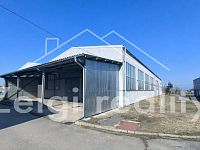 Pronájem skladové haly | Břeclav – průmyslová zóna | 1 705 m² - 07631136-ebad-4ceb-8e0d-979e0b160f1f.jpg