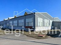 Pronájem skladové haly | Břeclav – průmyslová zóna | 1 705 m² - 46f43012-8520-49cf-ae7f-fd0ce48e6b70.jpg